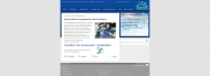 Bild Linz Peter Kfz-Service-Zentrum