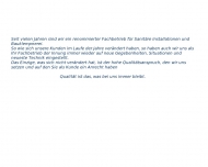 Bild Belting GmbH