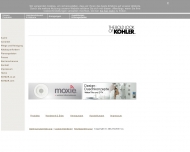 Bild KOHLER GmbH