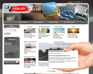 Bild Vossler Haustechnik GmbH