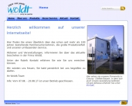 Bild Woldt GmbH & Co KG