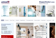 Bild Josef Pssl GmbH