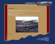Bild Haberzettl GmbH Sanitr-, Heizungs-, Spenglerbedarf Grohandel