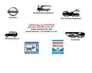 Website Autohaus Noe-Stang