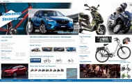 Bild Fahrzeug Strau GmbH