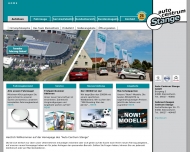 Bild Auto Centrum Stange GmbH