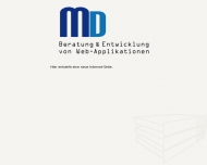 Website Freppon
