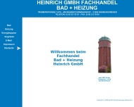 Bild Heinrich GmbH