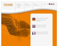 Bild STEDO-Sanitr GmbH