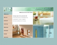 Bild Santec Bad- u. Mbeldesign Handels GmbH