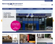 Bild Zimmer u. Kellermann GmbH