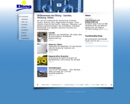 Bild Elting GmbH
