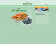 Bild Bongards Friedhelm Sanitr-Heizung-Klima-Elektro e.K.
