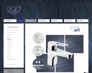 Bild Goswin E. Armaturen- u. Sanitrhandel GmbH