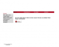 Bild HHB GmbH