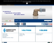 Bild Bonomi GmbH