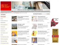 Bild Emmel GmbH + Co. KG, Hans Fachgrohandel fr Haustechnik