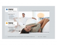 Bild Gebr. Renz GmbH