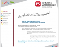 Bild Sania GmbH