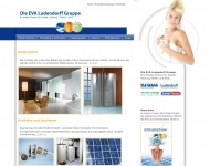 Bild Kraus & Co. Sanitrhandelsgesellschaft mbH