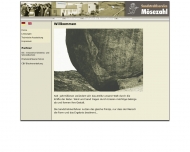 Bild Sandstrahlservice Msezahl GmbH