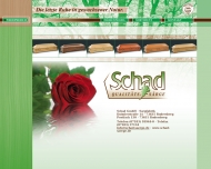 Bild Schad GmbH
