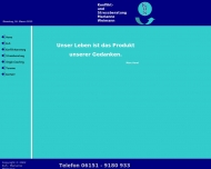 Bild Neumann & Kappler GmbH