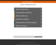 Bild Winter GmbH Sgewerkstechnik