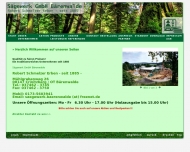 Bild Sgewerk GmbH Brenwalde