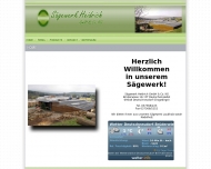 Bild Sgewerk Heidrich GmbH & Co. KG