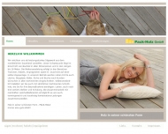 Bild Pack Holz GmbH