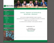 Bild Holz-Brker GmbH & Co. KG