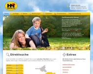 Bild Heinrich Meyer-Werke Breloh GmbH & Co. Kommanditgesellschaft