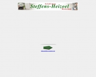 Bild Steffens Heizoel GmbH