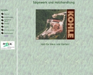 Bild Gebr. Kohle GmbH & Co. KG