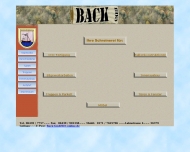 Bild Back GmbH