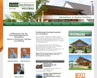 Bild Wiese Ludwig GmbH