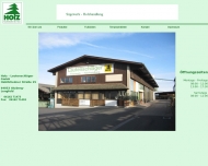 Bild Holz-Lautenschlger GmbH