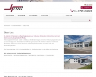 Bild Autohaus Torre GmbH