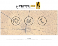 Bild Aurnhammer GmbH