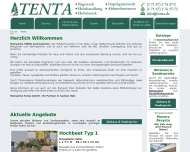 Bild Holzwerke Tenta GmbH