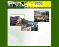 Bild Sgewerk Brk GmbH