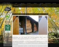 Bild Laubholz Sgewerk Blum GmbH