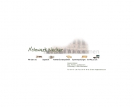 Bild Holz-Wecker GmbH