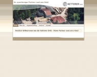 Bild Sgewerk Ketterer OHG