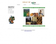 Bild GRAF (HOLZ GRAF) Sgewerk und Holzhandlung