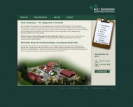 Bild Holz Seeberger Inh. Hubert Seeberger