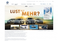 Bild Fahrzeughaus Helmut Emig GmbH