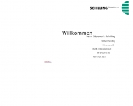 Bild Wilhelm Schilling e.K. Sägewerk