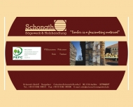 Bild Schonath GmbH